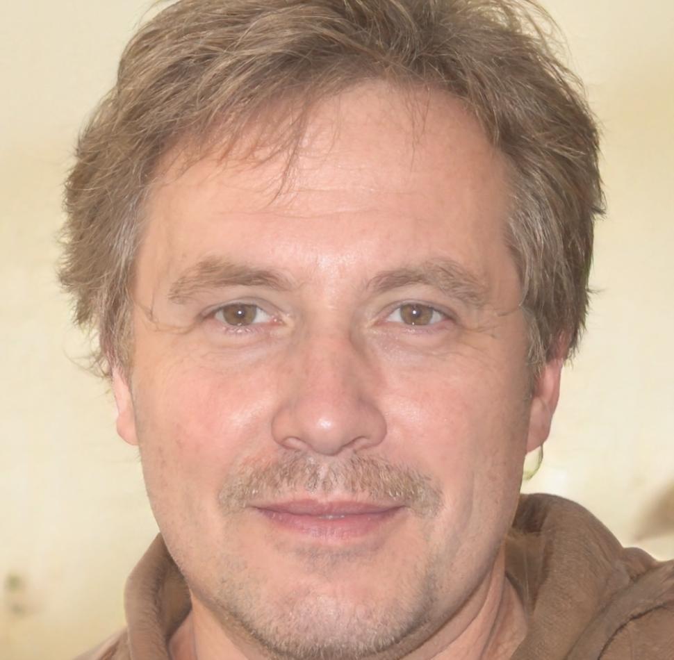 Jordi Mas, especialista en finanzas para startups