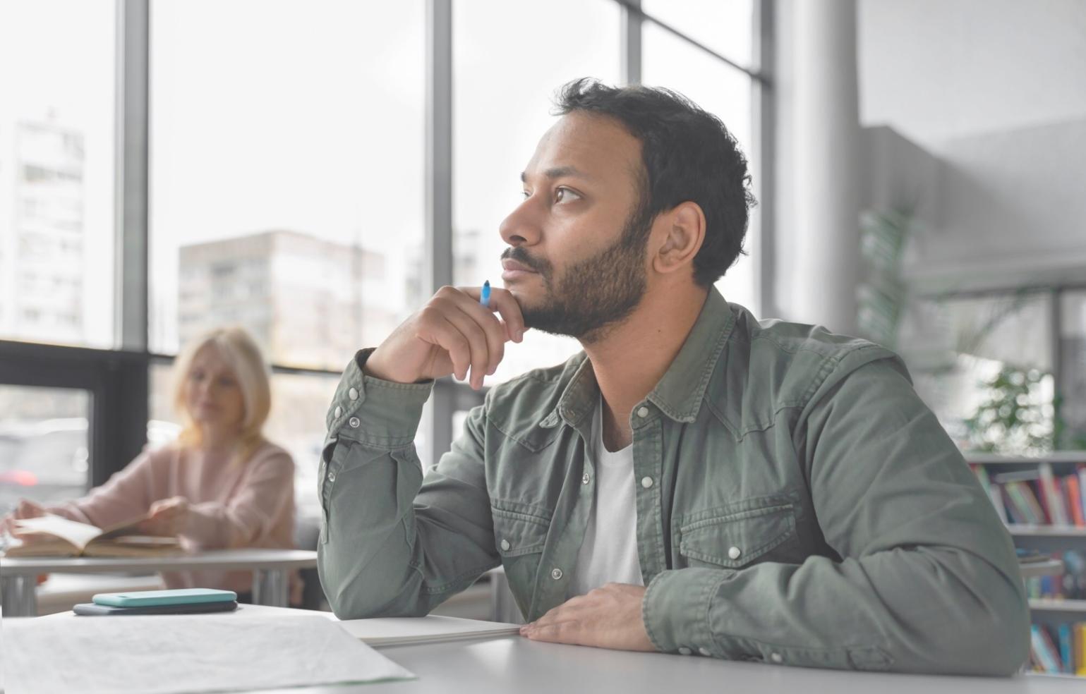 Análisis de modelos financieros aplicados