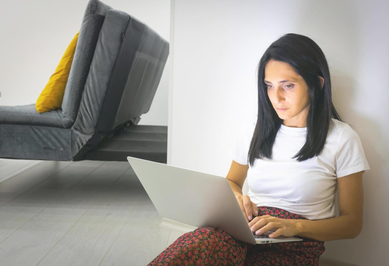 Espacio de trabajo colaborativo