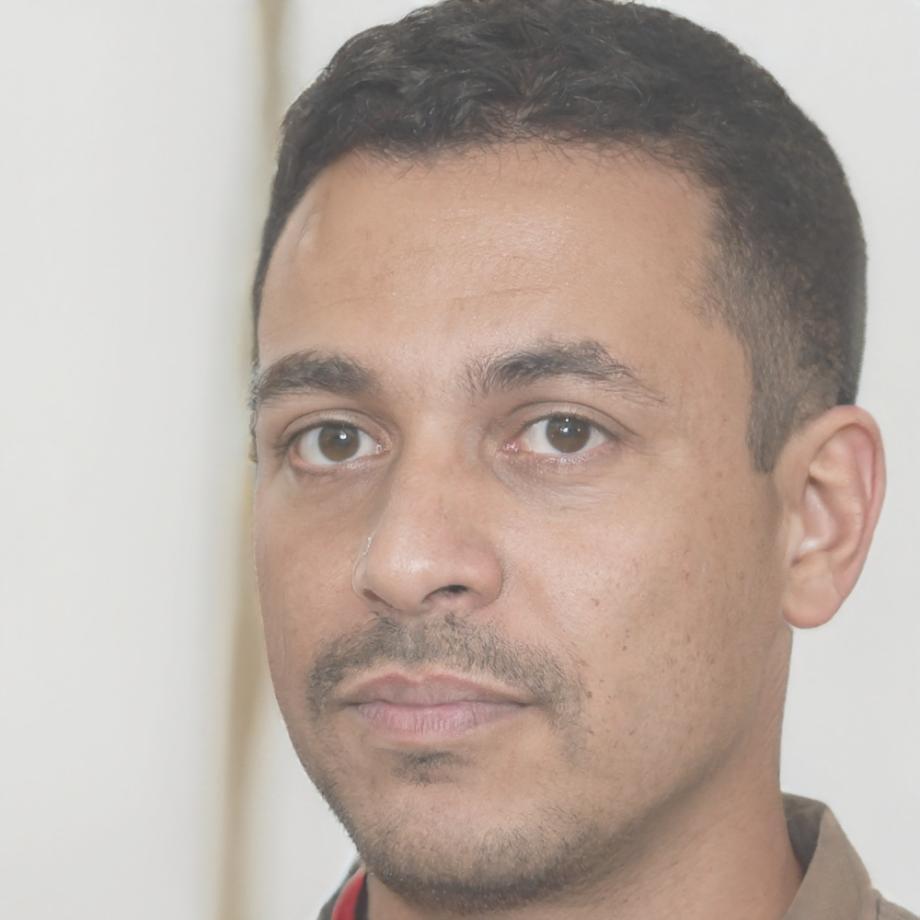 Adrià Vilanova, director de programas educativos en novarimora