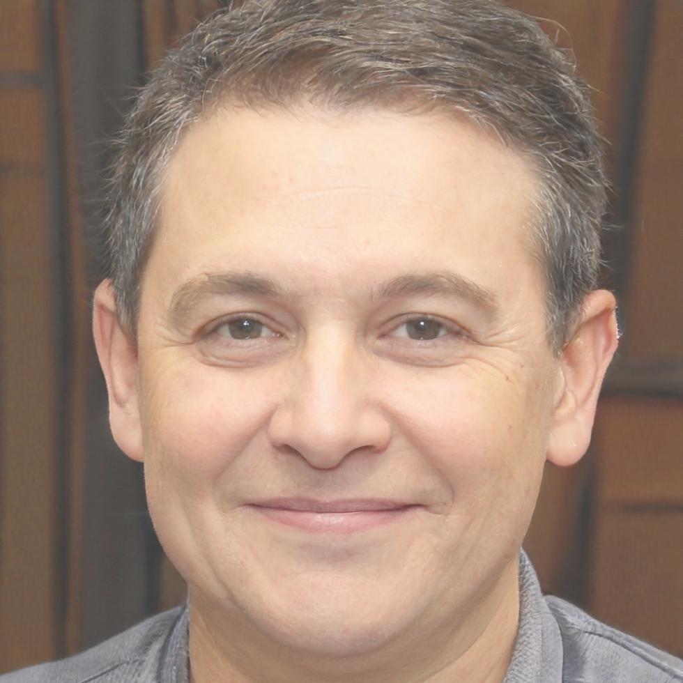 Bernat Escudero, coordinador de contenidos en novarimora