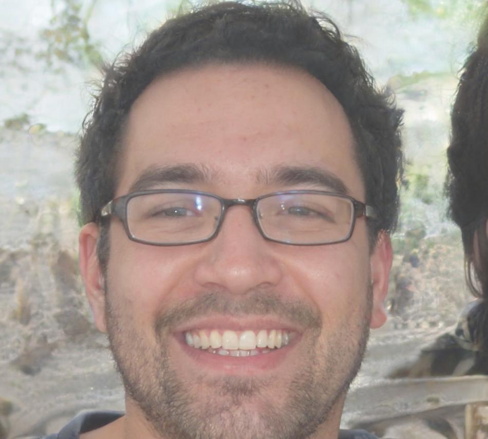 Mentor Ferran especialista en finanzas operativas